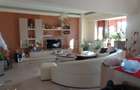 Apartament 2 camere la cheie, et. 3 Pta Spitalului - Spitalul Judetean - 5