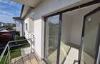 DUPLEX (LA GRI), P+1E+M, 122mpu, TEREN 248mp, CHIAJNA-ALEEA NUCILOR - 18