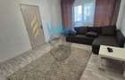 Apartament 4 Camere Rahova - 2