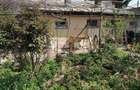 VANZARE CASA, SECTOR 1 - 5