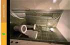 Apartament 3 camere 2 bai Cantemir | ?coala 3 | Parter inalt | Decomandat - 4