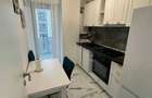 Apartament 2 camere Pacurari - 430 euro - 2