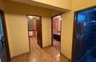 Vand apartament ultracentral sighetu marmatiei - 7