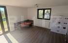 Casa etaj, 165 mp, 3600 mp, zona Darmanesti