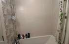 3 CAMERE | PARCARE SUBTERANĂ INCLUSA | MOBILAT & UTILAT | DIRECT PROPRIETAR - 12