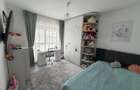 Militari Apartament 4 camere 97 mp, parcare si boxa 21 Residence! - 11
