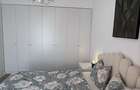 Apartament de inchiriat- PRIMA ARENA - 4