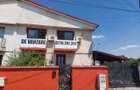 Vila in Crevedia, curte de 600mp, in zona linistita, cu renovari - 18