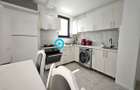 Studio decomandat 45 mp | Modern | Gara de Nord | Mobilat - 7
