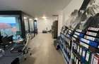 Apartament de inchiriat Calea Dumbravii - 8
