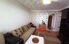 Apartament 2 camere in Ploiesti, zona Vest. - 7