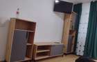 Inchiriez apartament 2camere Banat - 3