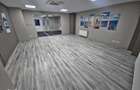 Birou de inchiriat 80 mp cladire premium, Bd Mamaia zona Delfinariu - 3