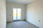 Comision 0-Dezvoltator vinde 3 cam-135.000 euro,TVA si parcare incluse - 4