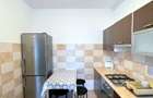 2 camere, bloc nou, in Marasti, strada Teodor Mihali, zona Iulius Mall - 5