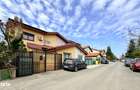 Vila 4 camere Complex Gamma Pipera Iancu Nicolae | Jolie Ville - 19