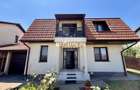 Casa 3 camere | Garaj | Terasa Amenajata | Pet-Friendly | Harman - 19