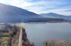 Casa si teren langa lacul Pangarati , mobilata si utilata - 6