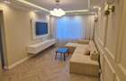 Apartament 4 camere Rogerius, str. Transilvaniei Complet Renovat 2024, Mobilat/Utilat - 6