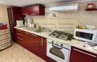 Apartament 2 camere + curte privata Podu Ros - 15 min Palas Campus