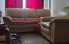 Apartament 4 Camere 85 mp / Bd Uverturii/ Metrou Gorjului - 6