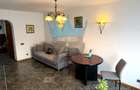 Apartament 2 Camere Unirii Bucuresti