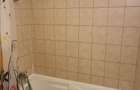 Inchiriez apartament 2 camere Doamna Ghica Planorama Colentina - 5