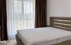 Prima inchiriere | Apartament 2 camere nou | Bloc nou | Drumul Cali?ei - 9