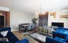 Apartament cu 4 camere | piscina |  finisaje top | Nord-Vest - 2