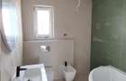Intabulata! Casa 4 camere Valea Lupului, Incalzire Pardoseala! BECI! - 1