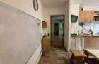 Apartament 2 camere, 56.60 mp, Brazda lui Novac, zona Scoala 23 - 3