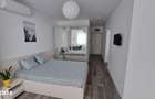 Studio modern/ Ivory Residence/ Promenada/ Pipera+parcare+boxa - 1