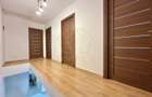 Duplex cu 4 camere si dressing mobilat in Giroc zona Planetelor la asfalt. - 16