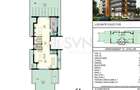 Penthouse tip Duplex I Piscina I Parcare I Terase I View superb I Pipe - 5