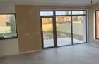 Proprietar vand casa individuala cu teren intravilan 476 mp Braytim , Ciarda Rosie, Calea Urseni - 3