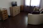 Apartament 2 camere cu terasa, Chiajna