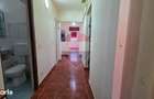 Apartament 4 camere de vanzare - Vitrometan