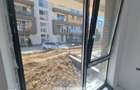 Nou | Apartament / Investi?ie | 2 Camere | Otopeni - 1