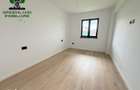 Apartament NOU 2 camere, 55 mp, DECOMANDAT, BLOC NOU, Centru - 7
