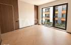Apartament cu 2 camere modern in cartierul Intre Lacuri