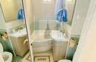 DE INCHIRIAT APARTAMENT 2 CAMERE | decomandat (recent renovat) | ETAJ - Brasov (Brasov)