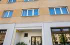 Vânzare Apartament 3 camere decomandat Lăpușneanu - 10