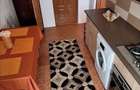 Vand apartament in Filiasi - 2