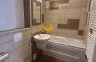 3 camere,modern, parcare, Zorilor zona Observatorului, Melodiei, WINGS - 7