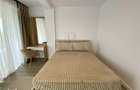 ARADULUI - 2 CAMERE - ETAJ 1 - PARCARE - LIFT - 1