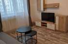 Inchiriez apartament 2 camere, strada Nuferilor - 1