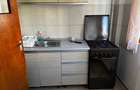 Inchiriez garsoniera comfort 1 37m2 - 6