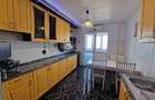 Apartament de inchirat 3 camere+dressing - 8