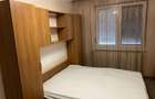De inchiriat apartament 2 camere Centrul Vechi satu mare - 4