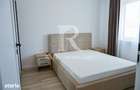 Casa Noua cu 4 camere | Cheriu | Bihor - 12